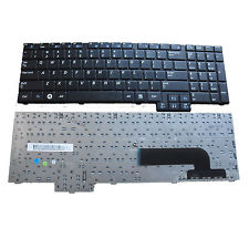 ban phim keyboard laptop Samsung X520 Keyboard 